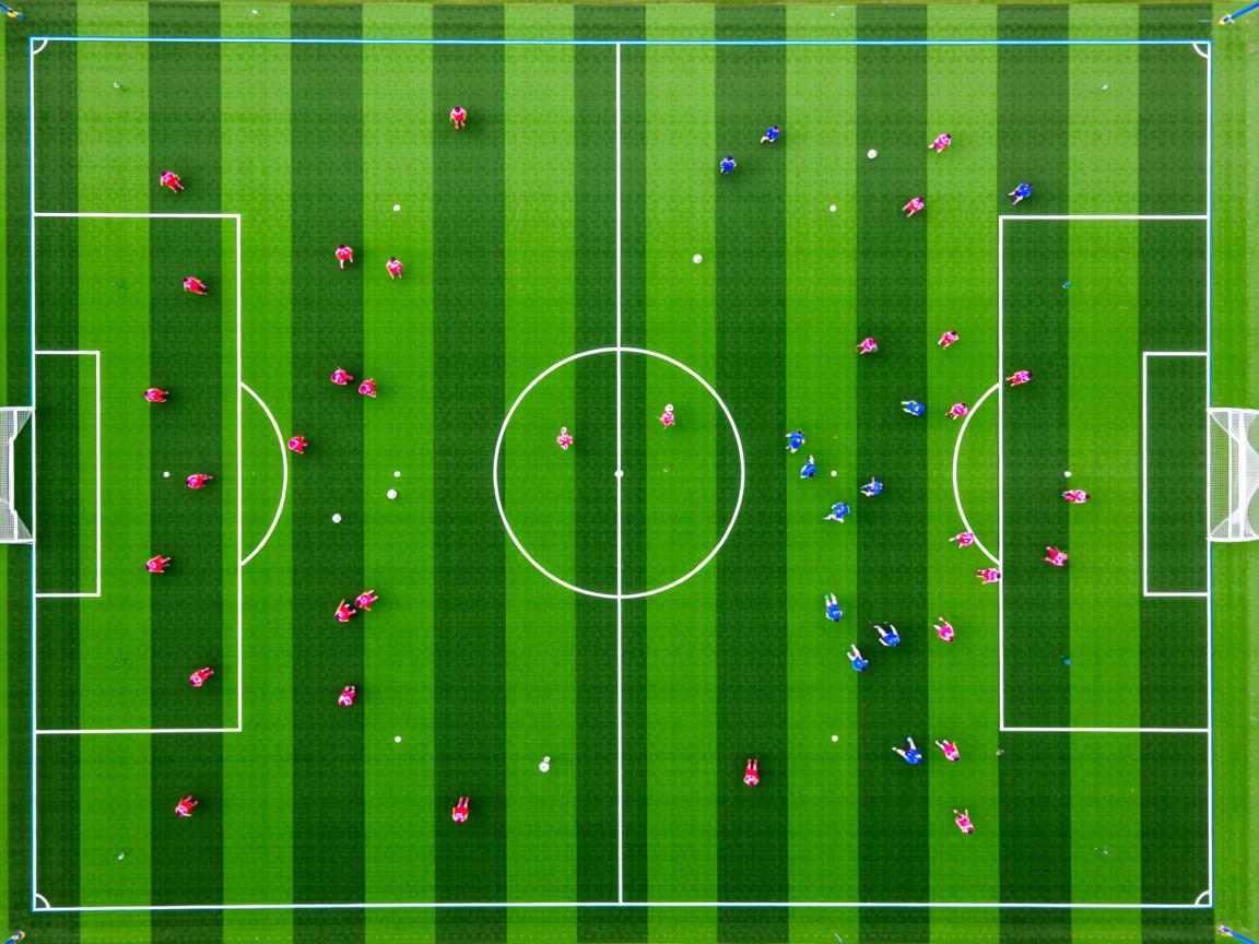 开云体育官网登入-国家队比赛节奏适配国际趋势困难，国家队比赛对俱乐部的影响  第3张