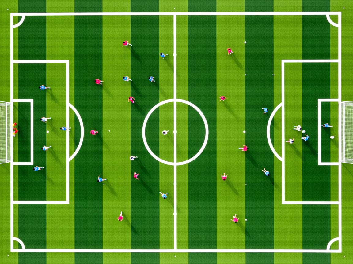 开云体育官网登入-国际热身赛U23国足爆冷 技战术遭受质疑,6月2日国足热身 第3张