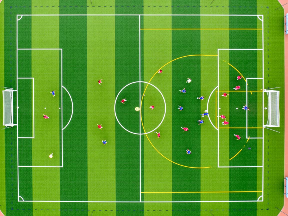 开云体育在线下载-埃弗顿扎实后防遏制对方传控优势，埃弗顿新援