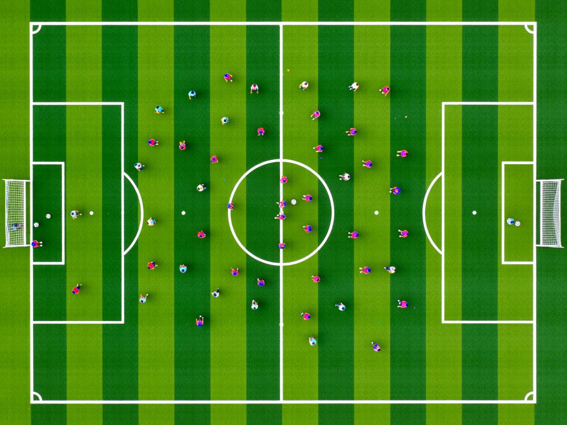 开云体育在线下载-埃弗顿扎实后防遏制对方传控优势，埃弗顿新援  第3张