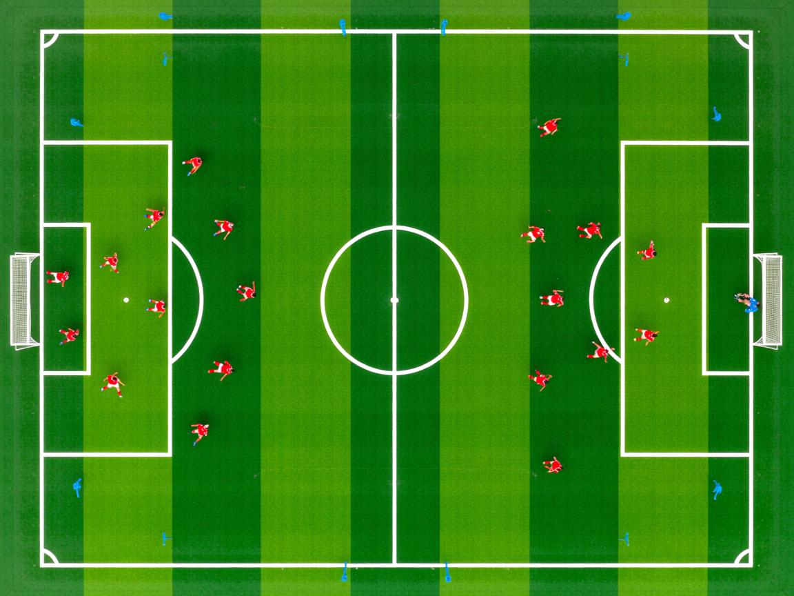 开yun官网-基层球迷文化未能形成社区联动，社区文化活动存在问题  第2张