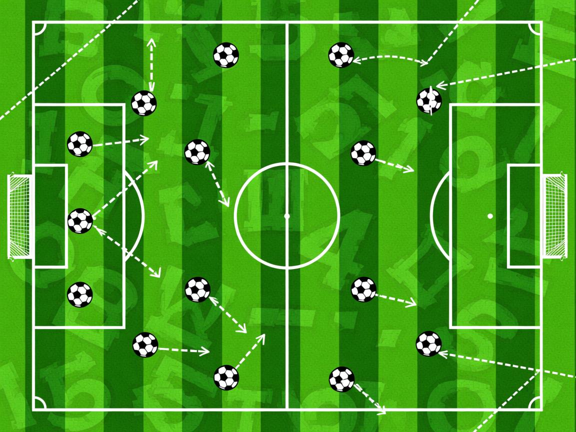 开yun官网-基层球迷文化未能形成社区联动，社区文化活动存在问题  第3张